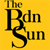 Brandon Sun Logo