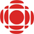 CBC logo