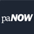 PAnow Logo