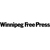 Winnipeg Free Press